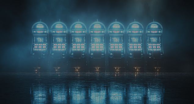 Spinland Casino